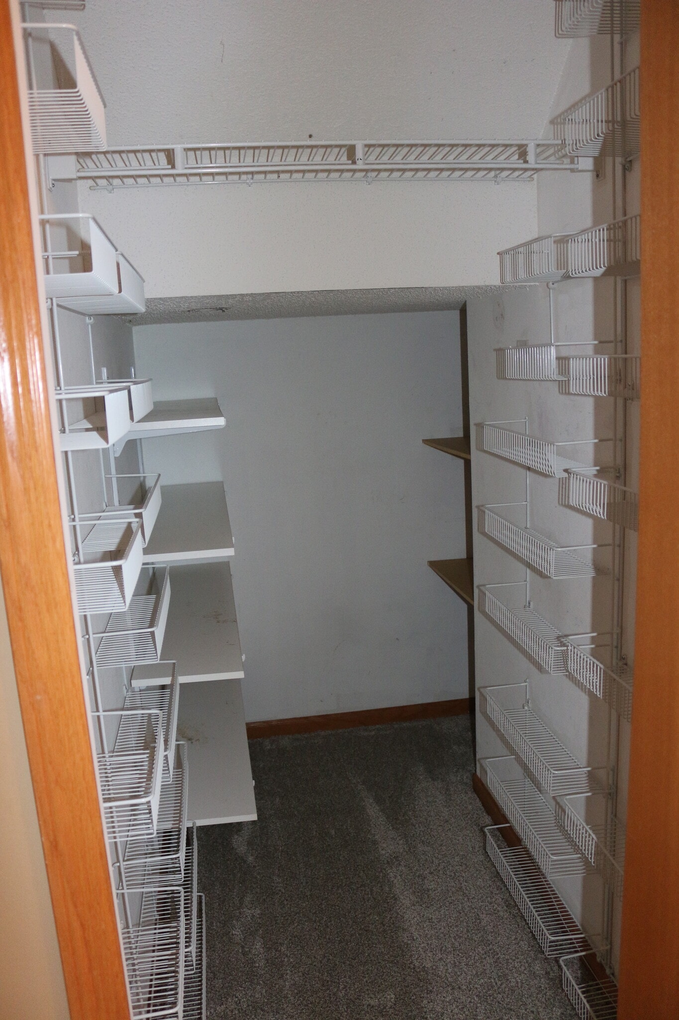 Building Photo - 2696 Mallard Dr