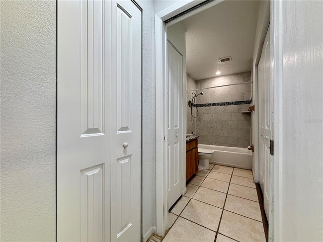 Building Photo - 2761 62nd Terrace N