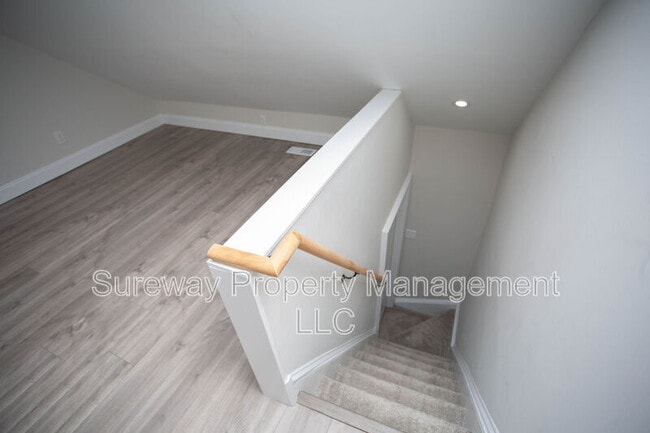 Building Photo - 200 Chestnut St