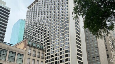 Building Photo - 535 N Michigan Ave