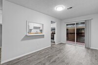 Building Photo - 3630 Ranch Rd