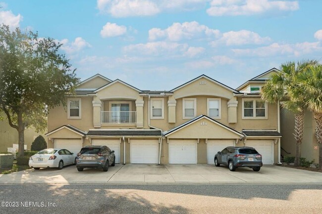 Primary Photo - 3 bedroom in Jacksonville FL 32256