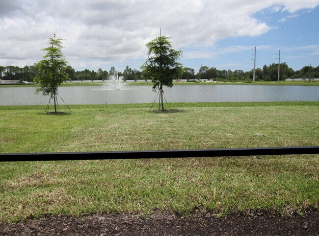 Building Photo - NEWER HOME located in desirable Palencia