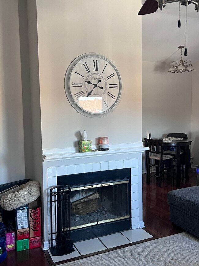 Building Photo - 417 Berkshire Dr