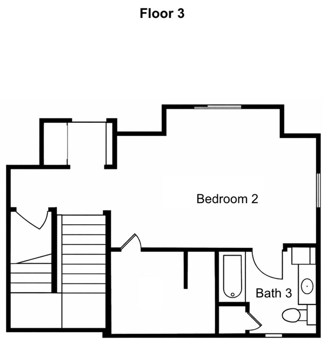 Building Photo - 2139 Balboa Ave