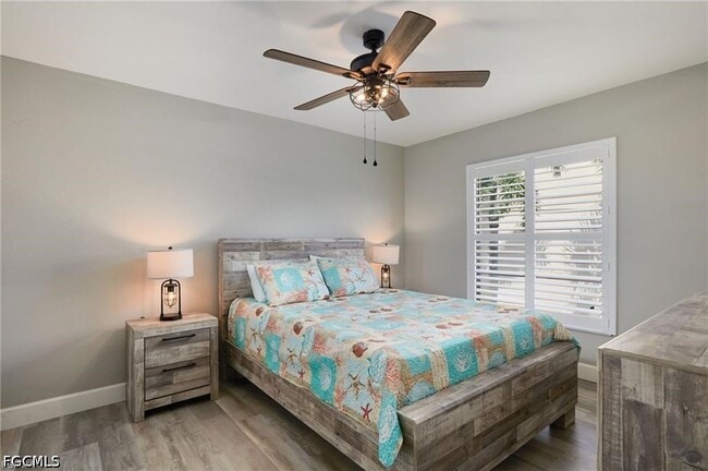 Building Photo - 15489 Admiralty Cir