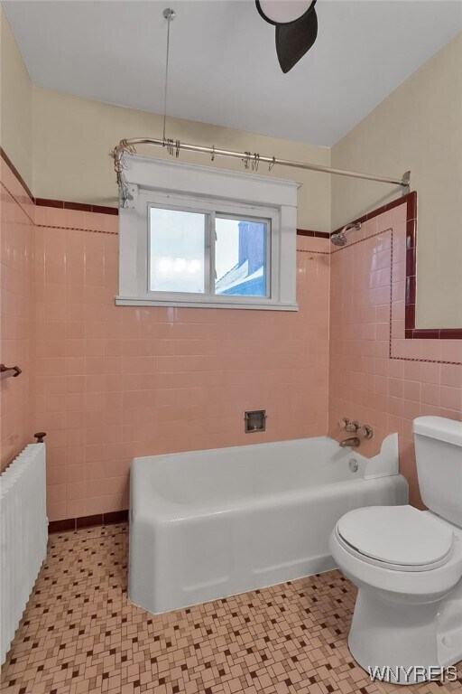 Building Photo - 159 Huntington Ave