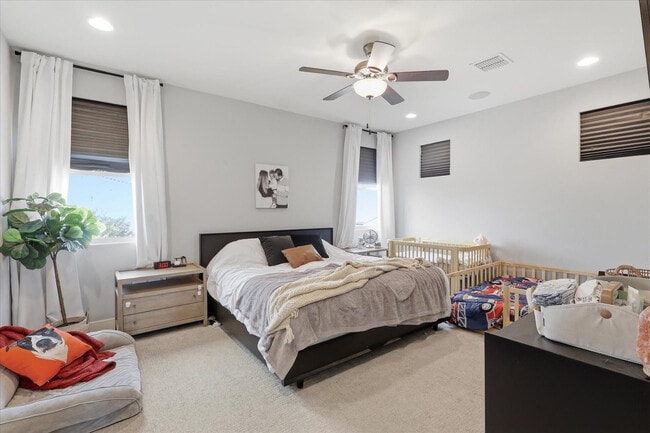 Building Photo - 23022 E Estrella Rd