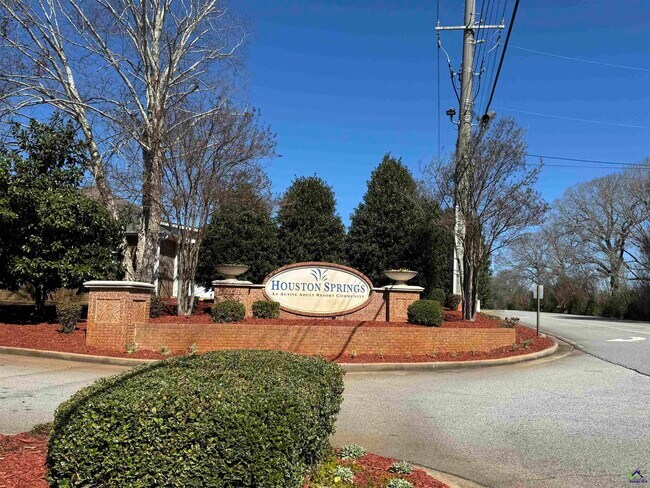 Building Photo - 207 S Houston Springs Blvd