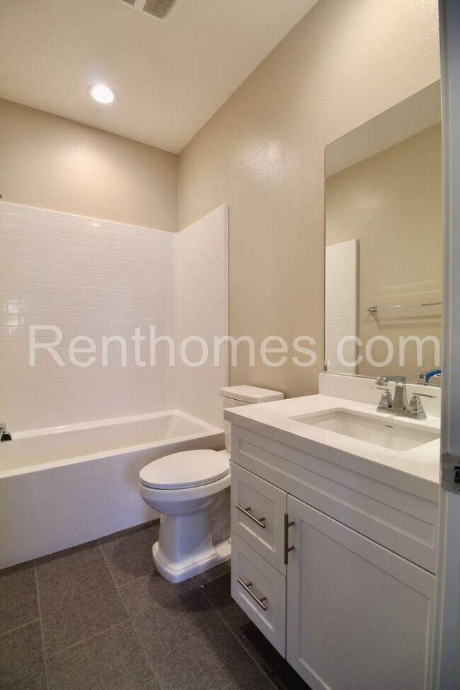 Building Photo - 4326 Star Path Way