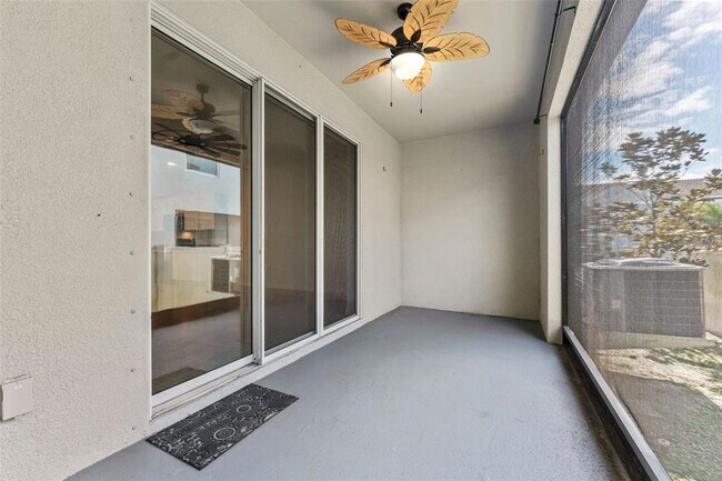 Building Photo - 2893 Suncoast Plains Dr