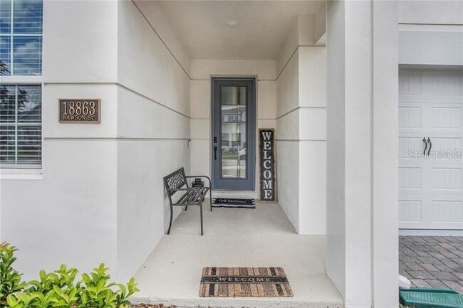 Building Photo - 18863 Rawson St