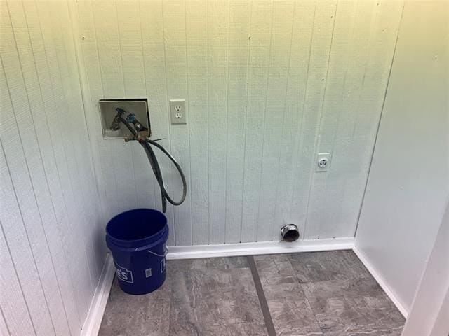 Building Photo - 117 Bowie St