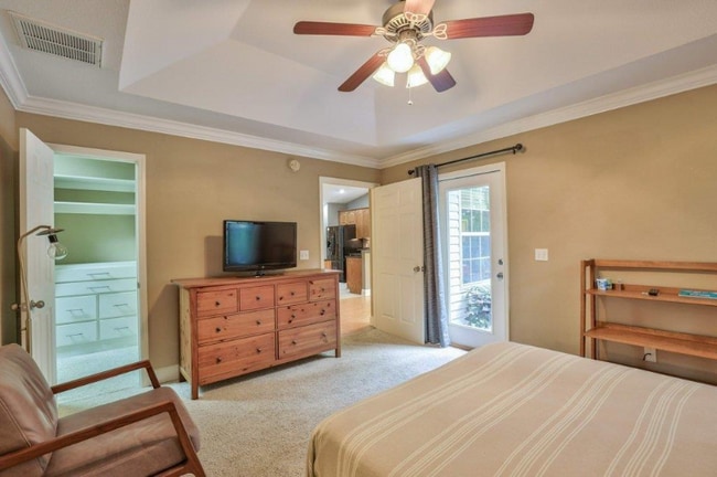 Building Photo - 3513 Larkspur Ln