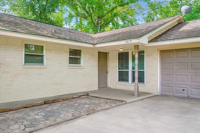 Building Photo - 3415 Bristlecone Trail