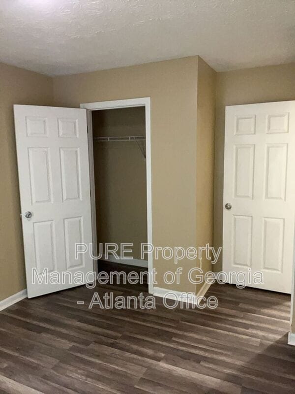 Building Photo - 3525 Waldrop Trail
