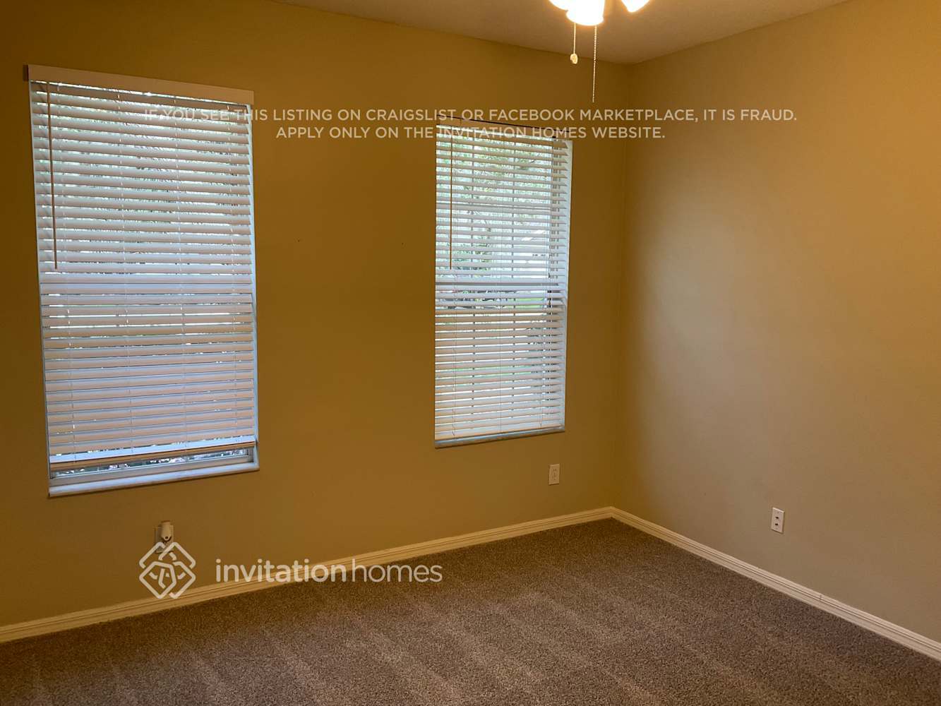 Building Photo - 6121 Gannetwood Pl