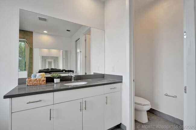 Building Photo - 13145 Addilyn Ct