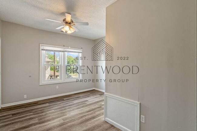 Building Photo - 147 E 30th St