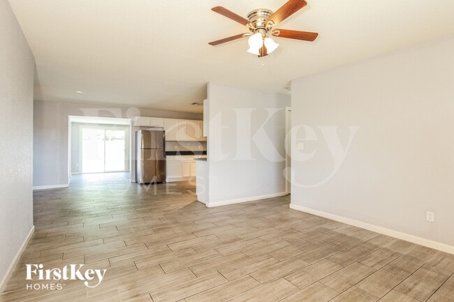 Building Photo - 3634 W Alice Ave