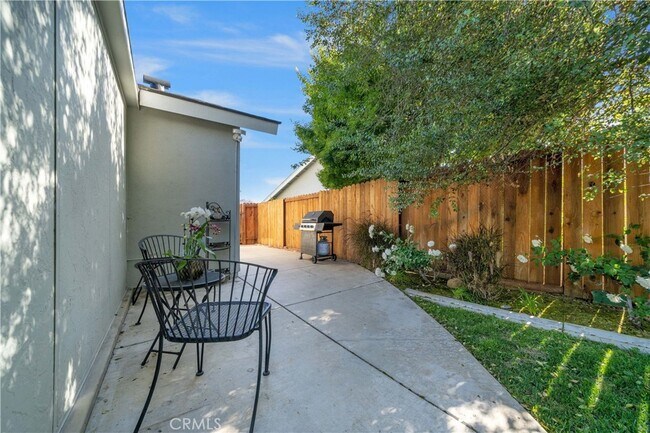 Building Photo - 25235 Arder Ct