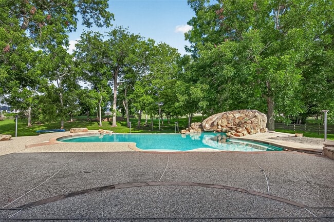 Building Photo - 4011 Westerdale Dr