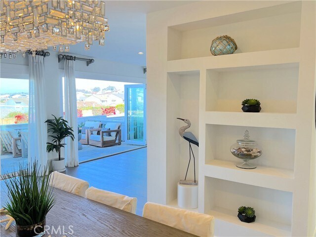 Building Photo - 24105 Gourami Bay