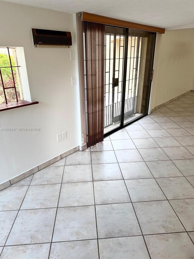 Building Photo - 9119 SW 129th Ln