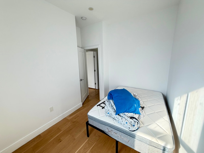 Building Photo - 59 Arlington Ave