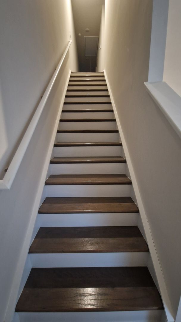 Building Photo - Brand New Duplex Townhome | 3 BR/2.5BA | 1-Car Garage | Near Downtown Mooresville