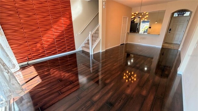 Building Photo - 8228 66th Way N