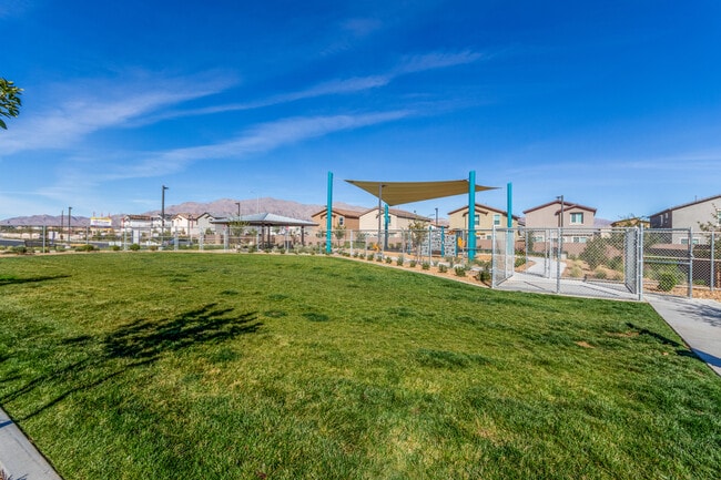 Building Photo - 7372 Raimee Brk St