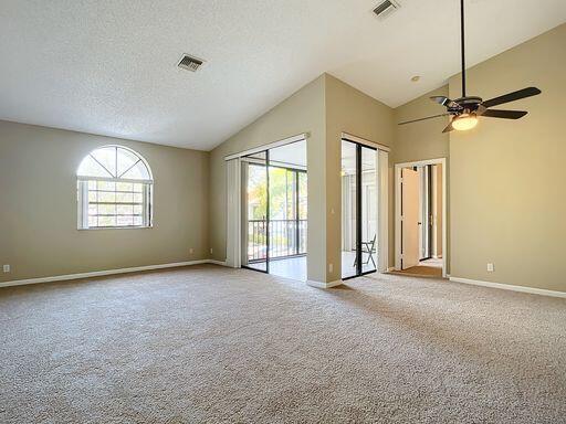 Building Photo - 5418 Firenze Dr