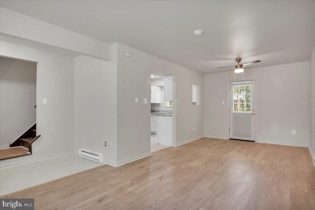 Building Photo - 11 Thistleton Rd