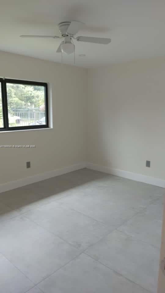 Building Photo - 9703 NW 5th Ave