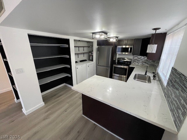 Building Photo - 3283 Dawnflower St