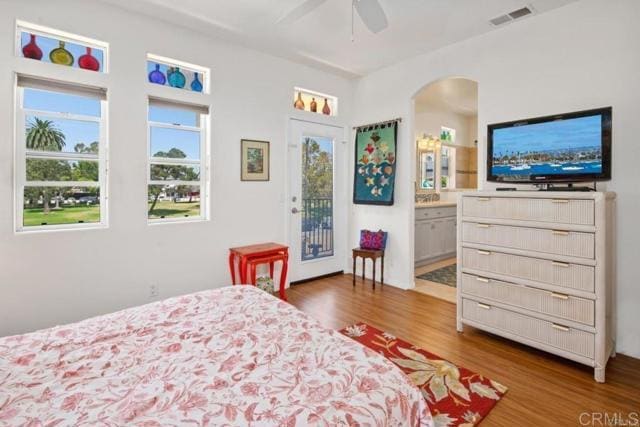 Building Photo - 324 Park Way