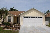 Building Photo - 4006 39th St W