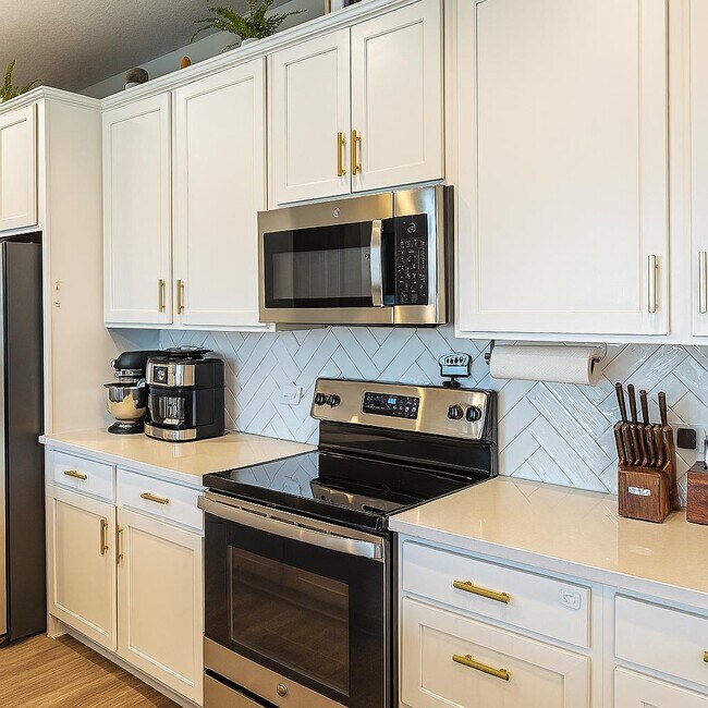 Building Photo - 95094 Colnago Ct
