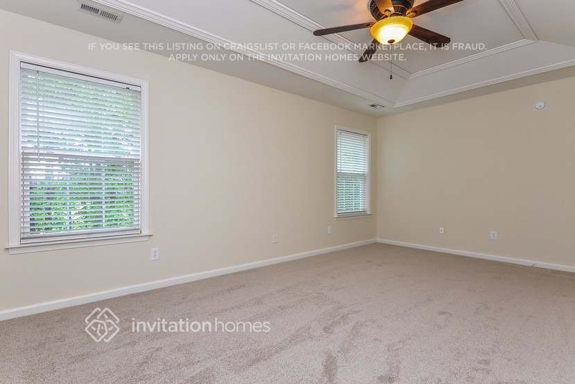 Building Photo - 5600 Keowee Way