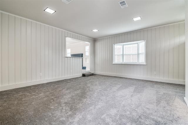 Building Photo - 6627 Highgate Ln