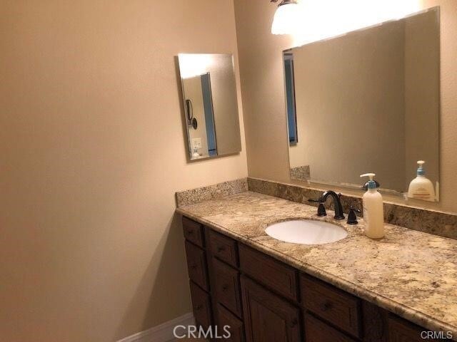 Building Photo - 41250 Gallop Ln