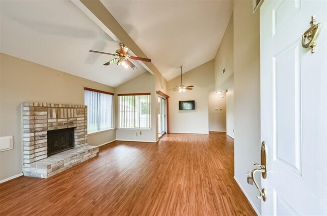 Building Photo - 4111 Coral Meadow Ct