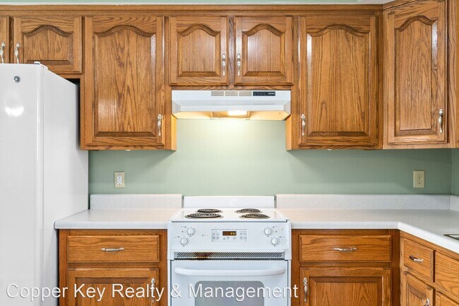 Building Photo - 3 br, 2 bath House - 3313 Carrie Drive