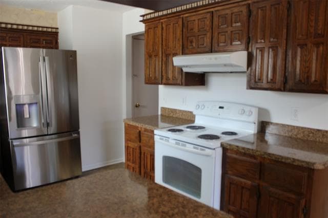 Building Photo - 8780 Kimberly Ln