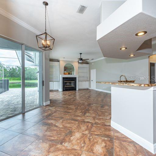 Building Photo - 3902 Hidden Spring Pl