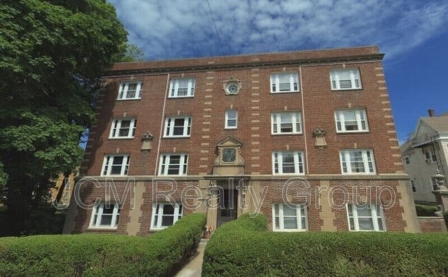 Building Photo - 40 Butler Rd