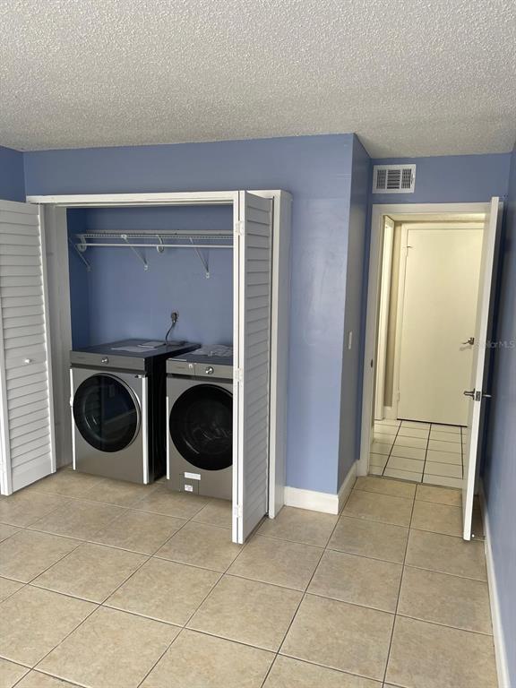 Building Photo - 2625 FL-590