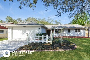 Building Photo - 5777 Colonial Oaks Blvd