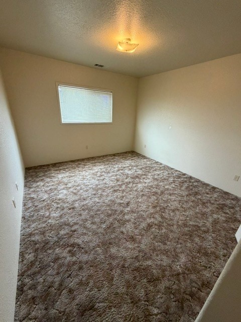 Building Photo - 1736 Medart Ln